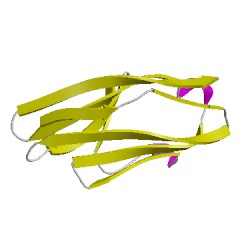 Image of CATH 2xy1A02