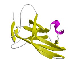 Image of CATH 2xy3D01