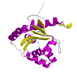 Image of CATH 2xy5A01