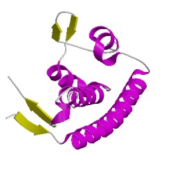 Image of CATH 2xy5A02