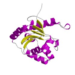 Image of CATH 2xy6A01