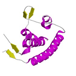 Image of CATH 2xy6A02