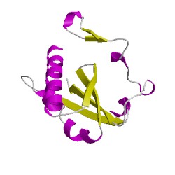 Image of CATH 2xy6A03