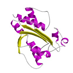 Image of CATH 2xy8A