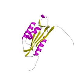 Image of CATH 2xypA