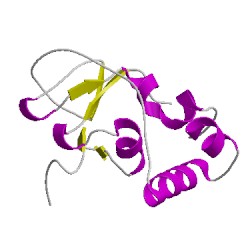 Image of CATH 2xyrB00