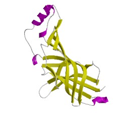 Image of CATH 2xysA