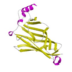 Image of CATH 2xysB