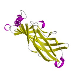 Image of CATH 2xysC