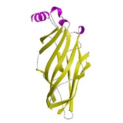 Image of CATH 2xytC