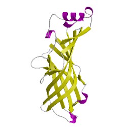 Image of CATH 2xytD