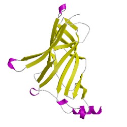 Image of CATH 2xytF