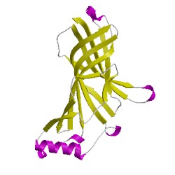 Image of CATH 2xytH