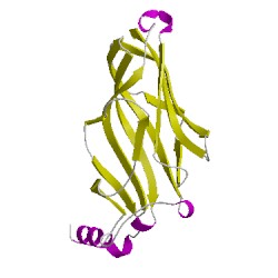 Image of CATH 2xytI