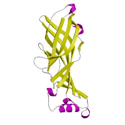 Image of CATH 2xytJ