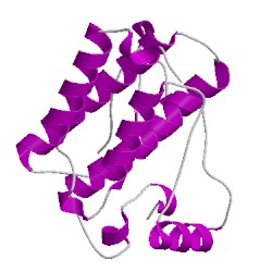 Image of CATH 2xyuA02