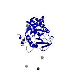 Image of CATH 2xyv