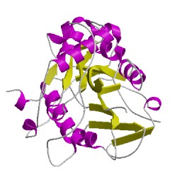 Image of CATH 2xyvA00