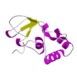 Image of CATH 2xyvB00