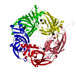 Image of CATH 2xz5