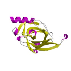 Image of CATH 2xz5B