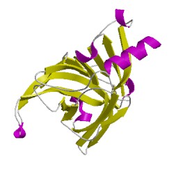 Image of CATH 2xz5C