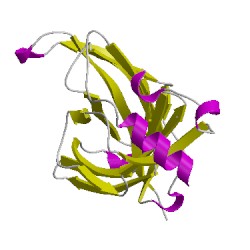 Image of CATH 2xz5D