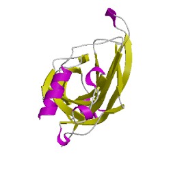 Image of CATH 2xz5E