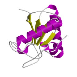 Image of CATH 2xz8A