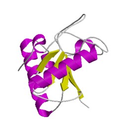 Image of CATH 2xz8B