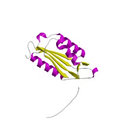 Image of CATH 2xzdA00