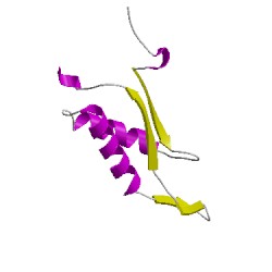 Image of CATH 2xzdB00