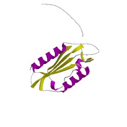 Image of CATH 2xzdC00