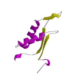 Image of CATH 2xzdD