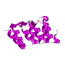 Image of CATH 2xzdG