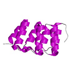Image of CATH 2xzdH