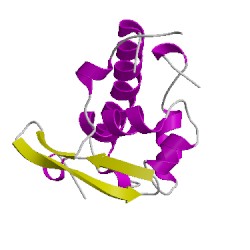 Image of CATH 2xzfA02