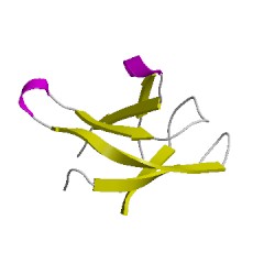 Image of CATH 2xzoA02