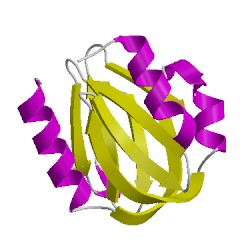 Image of CATH 2xzuA01
