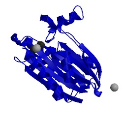 Image of CATH 2xzv