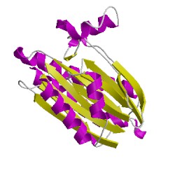 Image of CATH 2xzvA