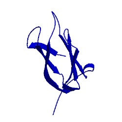 Image of CATH 2xzz