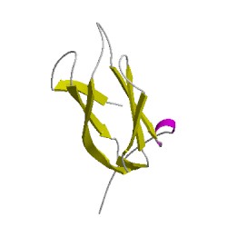Image of CATH 2xzzA