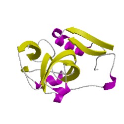 Image of CATH 2y05A01