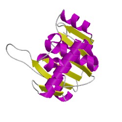 Image of CATH 2y05A02