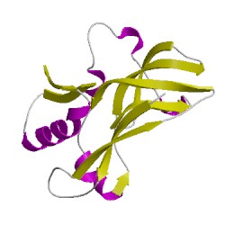 Image of CATH 2y05B01