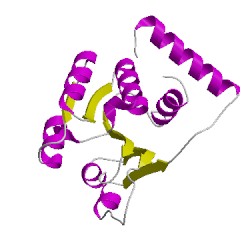 Image of CATH 2y05B02