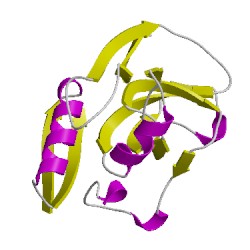 Image of CATH 2y05C01