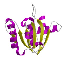 Image of CATH 2y05C02