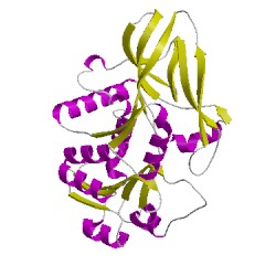 Image of CATH 2y05D